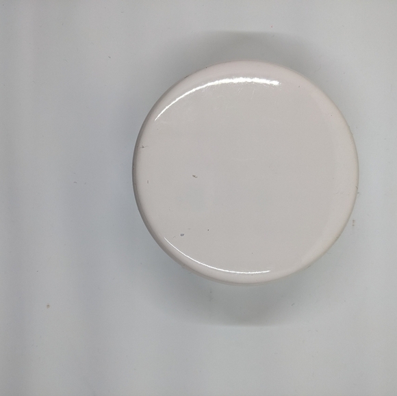 VINTAGE Georges Briard Coaster set - Picture 3 of 7